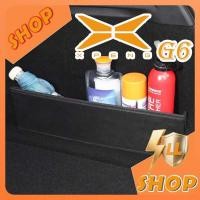 ราคา [READY]XPENG G6 Trunk Partition Body Kit XPENG G6 EV Car Decoration Accessories UNKD (51400636737)