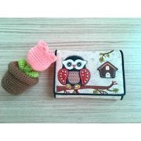 ราคา กระเป๋าสตางค์ benbo bear (874077910)