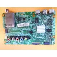 ราคา เมนบอร์ด ทีวี SAMSUNG รุ่น UA48J5000AKXXT / BN94-09529j (21995488856)