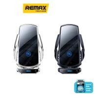 ราคา Remax Car Holder RM-C56 - ที่ยึดโทรศัพท์ ที่ยึดมือถือ (13213632276)