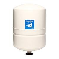 ราคา PRESSURE WAVE (เพรสเชอร์ เวฟ) ถังแรงดันไดอะแฟรมเดี่ยว 24 ลิตร รุ่น PWB-24LX มาตรฐานอเมริกา (17692287432)