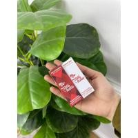 ราคา HennaKuku - Hal Nail Henna - Pku Nail Henna - เล็บราคาถูกเฮนน่า (40121520221)