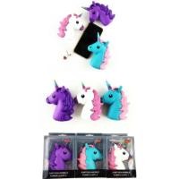 ราคา Power Bank ม้ายูนิคอร์น (442798877)