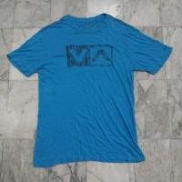 ราคา เสื้อยืดแขนสั้น แนวสเก็ตบอร์ด RVCA แท้ มือสอง สภาพดี ของพร้อมส่งครับ (28403787695)