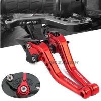 ราคา CBR650F For HONDA CBR 650F CB650F CB 650F 2014 2015 2016 2017 2048 2019 2020-2022 Short/Long Brake (24981511203)