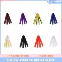 ราคา [Etivaxa] เข็มขัดยูโดขนาด 110 x 1.5 นิ้ว มืออาชีพและนุ่ม สำหรับศิลปะการต่อสู้ Yudo และ Aikido (40864358685)