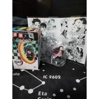 ราคา น้องเนของลูกค้า​ อะเระอาเระ (8017271374)