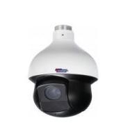 ราคา กล้องวงจรปิด SPEED DOME Watashi WSP048U (6416067901)