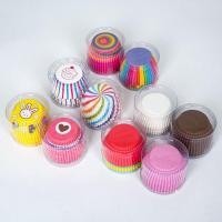 ราคา ถ้วยคัพเค้กกระดาษ ถ้วยมัฟฟิน ถ้วยจีบ เบอร์ 3219 แพ็คละ 95-100 ใบ ถ้วยคัพเค้กกระดาษ ถ้วยมัฟฟิน ฐาน 5 ซม. (26488114807)
