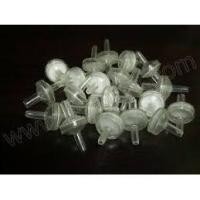 ราคา กรองอากาศสำหรับอิงค์แทงค์ (100 ตัว) (5031954650)