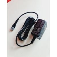 ราคา สายชาร์จ Wahl Magic Clip ไร้สาย ปัตตาเลี่ยนฟันเฟด2ชั้น อุปกรณ์ดัดผมทำผมซาลอน (22774988138)