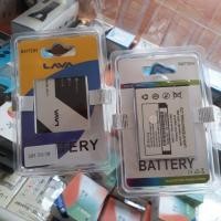 ราคา แบต LAVA 700/708 (BLV-34) (1563072149)