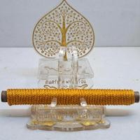 ราคา ตะกรุดโทนมหารูด หลวงปู่หงษ์ ปี ๕๓ (22966756983)