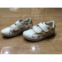 ราคา รองเท้า onitsuka tiger ของแท้พร้อมกล่อง 18.5 cm (25603675265)