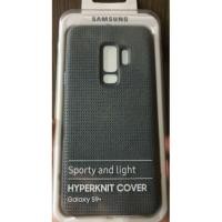 ราคา Case S9+ แท้ % มือสอง (5812412432)