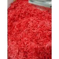 ราคา กุ้งฝอยแดง ฝอยแดงเล็ก ขนาด 500 กรัม กุ้งฝอยแห้ง สะอาด เค็มกำลังดี กุ้งฝอยใส่ส้มตำ ผัดไท น้ำปลาหวาน (41872742546)