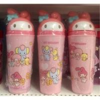 ราคา แก้วน้ำลายมายเมโลดี้ ลิขสิทธิ์แท้ (5355067544)