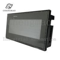 ราคา Original HMI GT1030-HBDW GT1575-VNBA GS2107-WTBD GT1030-HBL GT2104-PMBLS GT2310-VTBA GT2310-VTBD (25843264103)