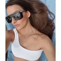 ราคา [Hawk.Lens] Dior Club M1U (22344562652)