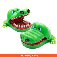 ราคา ของเล่นเกมกดฟัน จระเข้งับนิ้ว (15533468784)