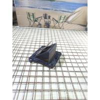 ราคา แป้นหรีดเทน่า tena สภาพดี (41454298590)