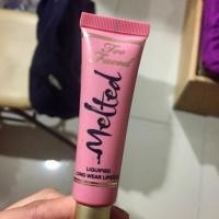 ราคา LIQUIFIED LONG WEAR LIPSTICK (194719423)