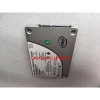 ราคา Wave Intel SSD DC S4500 960GB SSDSC2KB960G7 960G SATA ไดรฟ์โซลิดสเตต (40270765564)