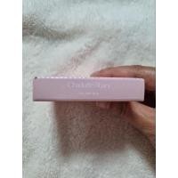 ราคา Charlotte Tilbury-cheek to Chic สี pillow talk (16696166894)