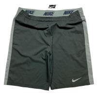ราคา กางเกงขาสั้น NIKE มือ2 สภาพดี (29828901364)