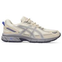 ราคา Asics Trail Running Shoes GEL-Venture 6
