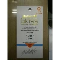 ราคา กระจกนิรภัย Lenovo Vibe Shot (20768706456)