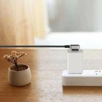 ราคา สายชาร์จ Eloop S21 S22 Samsung iPhone แท้100% (9911680726)