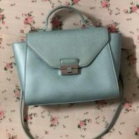 ราคา Lyn around bag แท้ % (1236595287)