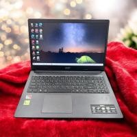 ราคา โน๊ตบุ๊ค Acer Notebook ASPIRE A315-22-48AL (29972510602)