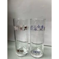 ราคา แก้ว one piece แก้วใส่น้ำ (24538118898)