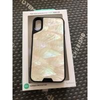 ราคา Case Mous Limitless iPhone X/XS (14786639811)