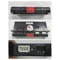 ราคา PW855102 BARANG BARU OE PROTON WAJA CAMPRO HEATER SWITCH & CENTER SWITCH EMERGENCY SWITCH (40611927430)