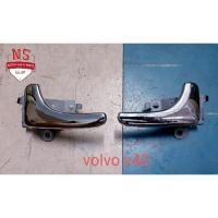 ราคา มือเปิดใน volvo v40, s40 (สินค้ามือสอง) (28363823323)