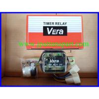 ราคา ไทเมอร์หัวเผา 12V/24V แบบทั่วไป (3981283952)