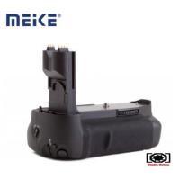 ราคา Meike Battery Grip for Canon 7D รับประกัน 1 ปี (2875777289)