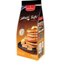 ราคา Imperial Allowrie Butter Pancake Mix 800g. อิมพีเรียล อลาวรี่ บัตเตอร์ แพนเค้กมิกซ์ (20187617879)