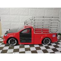 ราคา รถบังคับคอกแต่งซิ่งๆ สามารถบังคับได้มีแบตเตอรี่สามารถชาร์จได้มีรีโมทให้พร้อมเลยครับ (15446503032)