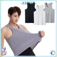 ราคา ชุดกระชับสัดส่วนผู้ชาย Spandex สำหรับการออกกำลังกายและควบคุมหน้าท้อง (44112351063)