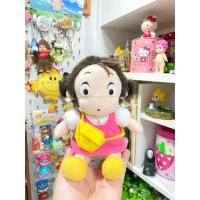 ราคา ตุ๊กตา Mei-Chan My Neighbor Totoro ของแท้จากญี่ปุ่น (26127214327)