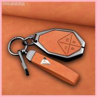 ราคา 【2021-2025】 เหมาะสำหรับปี 2023 Changan สีน้ำเงินเข้ม S7 ฝาครอบกุญแจสีน้ำเงินเข้ม sl03 การ์ดรถสมาร์ท (44474244712)