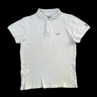 ราคา เสื้อโปโลแบรนด์ Nike (42756018049)