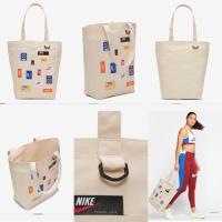 ราคา กระเป๋าผ้า Nike heritage ของแท้ จาก Shop !!! (7727628367)