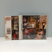 ราคา U301-76 CD TERPAKAI [ THE BEATLES - LET IT BE IMAGINE ] ซีดีมือสอง U301-76 (40667805796)