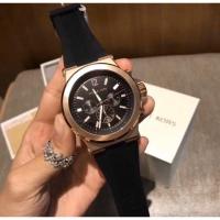 ราคา นาฬิกา Michael kors mk8184 (4634779939)