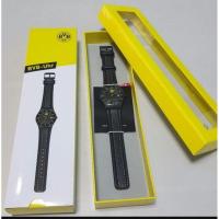 ราคา นาฬิกาดอร์ทมุนด์ลิขสิทธิ์แท้จากเยอรมันยี่ห้อPUMAรุ่นBVB-Uhr-Limited-editionนาฬิกาPUMA-BVB-Uhr (8950065314)